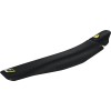 Κάλυμμα καθίσματος PYR YZF 23 BK BLACKBIRD RACING 1253G