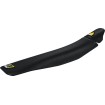 Κάλυμμα καθίσματος PYR YZF 23 BK BLACKBIRD RACING 1253G Κάλυμμα καθίσματος PYR YZF 23 BK BLACKBIRD RACING 1253G thumb