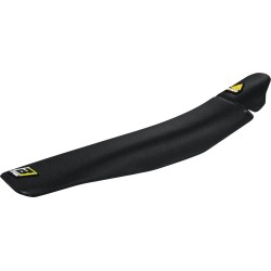 Κάλυμμα καθίσματος PYR YZF 23 BK BLACKBIRD RACING 1253G Κάλυμμα καθίσματος PYR YZF 23 BK BLACKBIRD RACING 1253G
