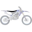 Κάλυμμα καθίσματος PYR YZF 23 BK BLACKBIRD RACING 1253G Κάλυμμα καθίσματος PYR YZF 23 BK BLACKBIRD RACING 1253G thumb