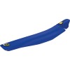 Κάλυμμα Σέλας PYR YZF 23 BL BLACKBIRD RACING 1253G/01