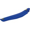 Κάλυμμα Σέλας PYR YZF 23 BL BLACKBIRD RACING 1253G/01 thumb
