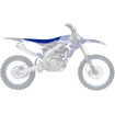 Κάλυμμα Σέλας PYR YZF 23 BL BLACKBIRD RACING 1253G/01 thumb