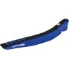 Κάλυμμα καθίσματος DG3 YZF 450 23 BLACKBIRD RACING 1253H