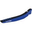 Κάλυμμα καθίσματος DG3 YZF 450 23 BLACKBIRD RACING 1253H thumb