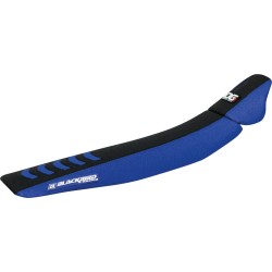 Κάλυμμα καθίσματος DG3 YZF 450 23 BLACKBIRD RACING 1253H