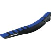 Κάλυμμα καθίσματος ZEBRA YZF 450 2 BLACKBIRD RACING 1253Z1 thumb