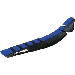 Κάλυμμα καθίσματος ZEBRA YZF 450 2 BLACKBIRD RACING 1253Z1 Κάλυμμα καθίσματος ZEBRA YZF 450 2 BLACKBIRD RACING 1253Z1