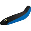 Κάλυμμα Σέλας RALLY RD 2PCS BLACKBIRD RACING 1254/01 Κάλυμμα Σέλας RALLY RD 2PCS BLACKBIRD RACING 1254/01 thumb