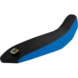 Κάλυμμα Σέλας RALLY RD 2PCS BLACKBIRD RACING 1254/01 Κάλυμμα Σέλας RALLY RD 2PCS BLACKBIRD RACING 1254/01