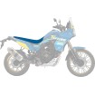 Κάλυμμα Σέλας RALLY RD BLACKBIRD RACING 1255/01 Κάλυμμα Σέλας RALLY RD BLACKBIRD RACING 1255/01 thumb