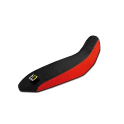 Κάλυμμα σέλας RALLY BL BLACKBIRD RACING 1255/02