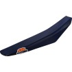 Κάλυμμα Σέλας MOON KTM 23 BLACKBIRD RACING 1529/01 Κάλυμμα Σέλας MOON KTM 23 BLACKBIRD RACING 1529/01 thumb