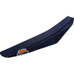 Κάλυμμα Σέλας MOON KTM 23 BLACKBIRD RACING 1529/01