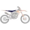 Κάλυμμα Σέλας MOON KTM 23 BLACKBIRD RACING 1529/01 Κάλυμμα Σέλας MOON KTM 23 BLACKBIRD RACING 1529/01 thumb