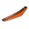 Κάλυμμα Σέλας DG3 KTM 23 BLACKBIRD RACING 1529H
