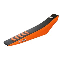 Κάλυμμα Σέλας DG3 KTM 23 BLACKBIRD RACING 1529H
