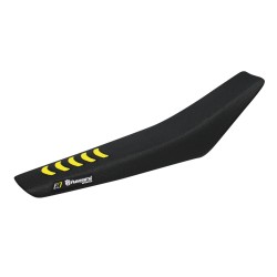 Κάλυμμα καθίσματος DG3 HQV 23 BLACKBIRD RACING 1626H Κάλυμμα καθίσματος DG3 HQV 23 BLACKBIRD RACING 1626H