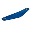 Κάλυμμα καθίσματος PYR BETA RR BLACKBIRD RACING 1B08G/02 thumb
