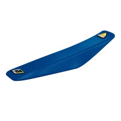 Κάλυμμα καθίσματος PYR BETA RR BLACKBIRD RACING 1B08G/02