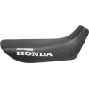 Κάλυμμα καθίσματος DOMINATOR BLACKBIRD RACING 1106/02
