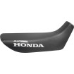 Κάλυμμα καθίσματος DOMINATOR BLACKBIRD RACING 1106/02 thumb