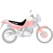 Κάλυμμα καθίσματος DOMINATOR BLACKBIRD RACING 1106/02 thumb