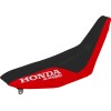 Κάλυμμα καθίσματος XR 250-400 BLACKBIRD RACING 1101/03