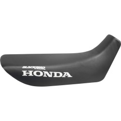 Κάλυμμα καθίσματος TRANSALP BLACKBIRD RACING 1115 Κάλυμμα καθίσματος TRANSALP BLACKBIRD RACING 1115