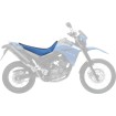 Κάλυμμα σέλας XT 660 '04- BLACKBIRD RACING 1246/02 Κάλυμμα σέλας XT 660 '04- BLACKBIRD RACING 1246/02 thumb