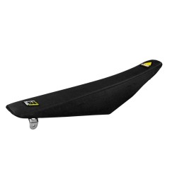 Κάλυμμα Σέλας PYR KX 450 19-2 BLACKBIRD RACING 1433G Κάλυμμα Σέλας PYR KX 450 19-2 BLACKBIRD RACING 1433G