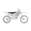 Κάλυμμα Σέλας PYR KX 450 19-2 BLACKBIRD RACING 1433G Κάλυμμα Σέλας PYR KX 450 19-2 BLACKBIRD RACING 1433G thumb