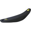 Κάλυμμα καθίσματος PYR YZ 22 BLACKBIRD RACING 1251G