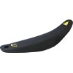 Κάλυμμα καθίσματος PYR YZ 22 BLACKBIRD RACING 1251G Κάλυμμα καθίσματος PYR YZ 22 BLACKBIRD RACING 1251G thumb