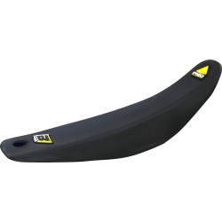 Κάλυμμα καθίσματος PYR YZ 22 BLACKBIRD RACING 1251G Κάλυμμα καθίσματος PYR YZ 22 BLACKBIRD RACING 1251G