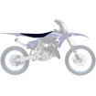 Κάλυμμα καθίσματος PYR YZ 22 BLACKBIRD RACING 1251G Κάλυμμα καθίσματος PYR YZ 22 BLACKBIRD RACING 1251G thumb