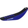 Κάλυμμα Σέλας DG3 YZ 22 BLACKBIRD RACING 1251H