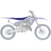 Κάλυμμα Σέλας DG3 YZ 22 BLACKBIRD RACING 1251H Κάλυμμα Σέλας DG3 YZ 22 BLACKBIRD RACING 1251H thumb