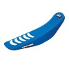 Κάλυμμα Καθίσματος DG3 TM BLACKBIRD RACING 1806H