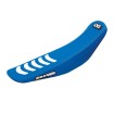Κάλυμμα Καθίσματος DG3 TM BLACKBIRD RACING 1806H Κάλυμμα Καθίσματος DG3 TM BLACKBIRD RACING 1806H thumb