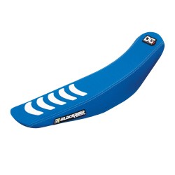 Κάλυμμα Καθίσματος DG3 TM BLACKBIRD RACING 1806H