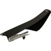 Κάλυμμα Σέλας PYR GAS 02-06 BLACKBIRD RACING 1901G