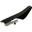 Κάλυμμα Σέλας PYR GAS 02-06 BLACKBIRD RACING 1901G thumb