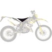 Κάλυμμα Σέλας PYR GAS 02-06 BLACKBIRD RACING 1901G thumb