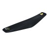 Κάλυμμα Σέλας PYR BETA RR BLACKBIRD RACING 1B08G