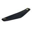 Κάλυμμα Σέλας PYR BETA RR BLACKBIRD RACING 1B08G thumb