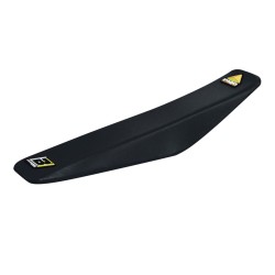 Κάλυμμα Σέλας PYR BETA RR BLACKBIRD RACING 1B08G Κάλυμμα Σέλας PYR BETA RR BLACKBIRD RACING 1B08G