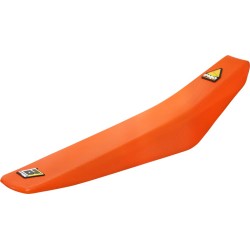 Κάλυμμα καθίσματος PYR KTM 23 OR BLACKBIRD RACING 1529G/01 Κάλυμμα καθίσματος PYR KTM 23 OR BLACKBIRD RACING 1529G/01