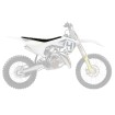 Κάλυμμα καθίσματος ZEBRA KTM 85 BLACKBIRD RACING 1623Z1 Κάλυμμα καθίσματος ZEBRA KTM 85 BLACKBIRD RACING 1623Z1 thumb