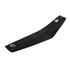 Κάλυμμα καθίσματος PYR HQV 23 BLACKBIRD RACING 1626G